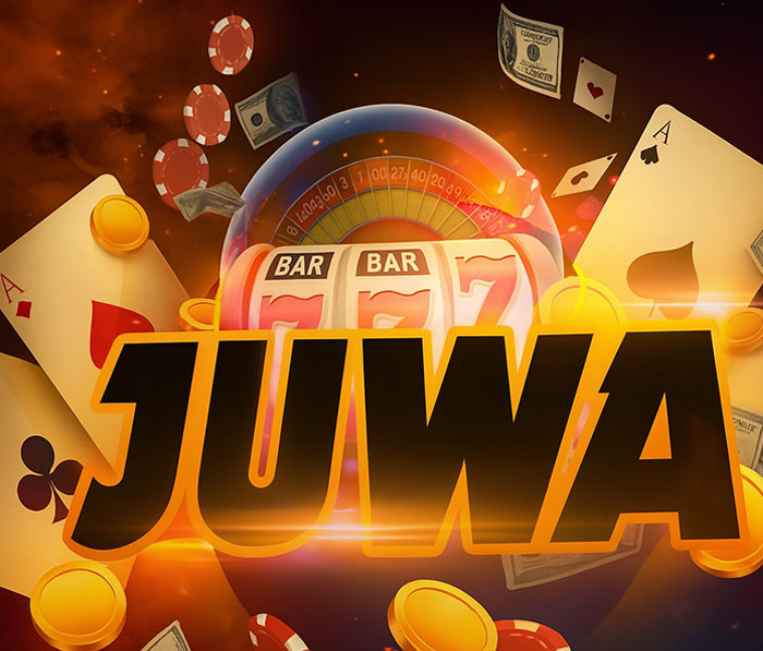 Game Banner