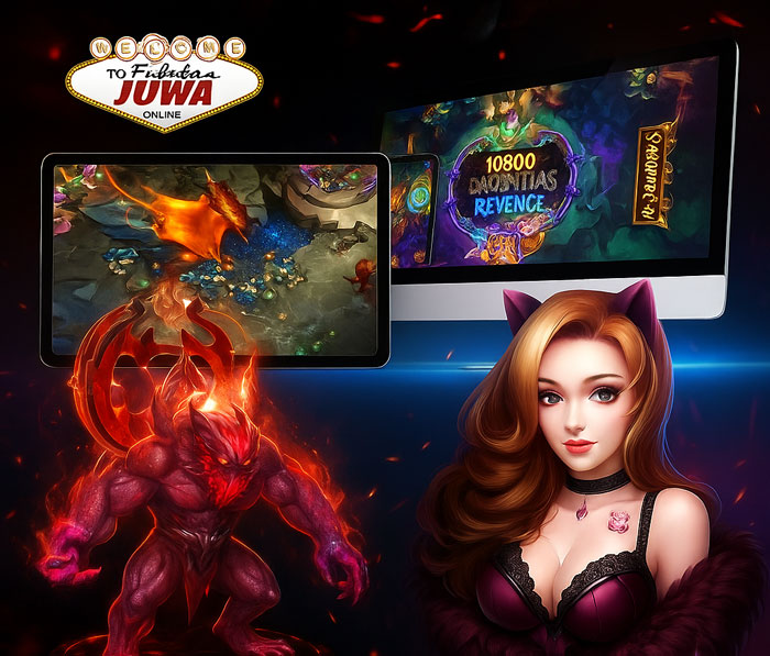 Game Banner